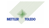 METTLER TOLEDO